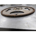 18M029 Flexplate From 2012 Buick Enclave  3.6 12597026